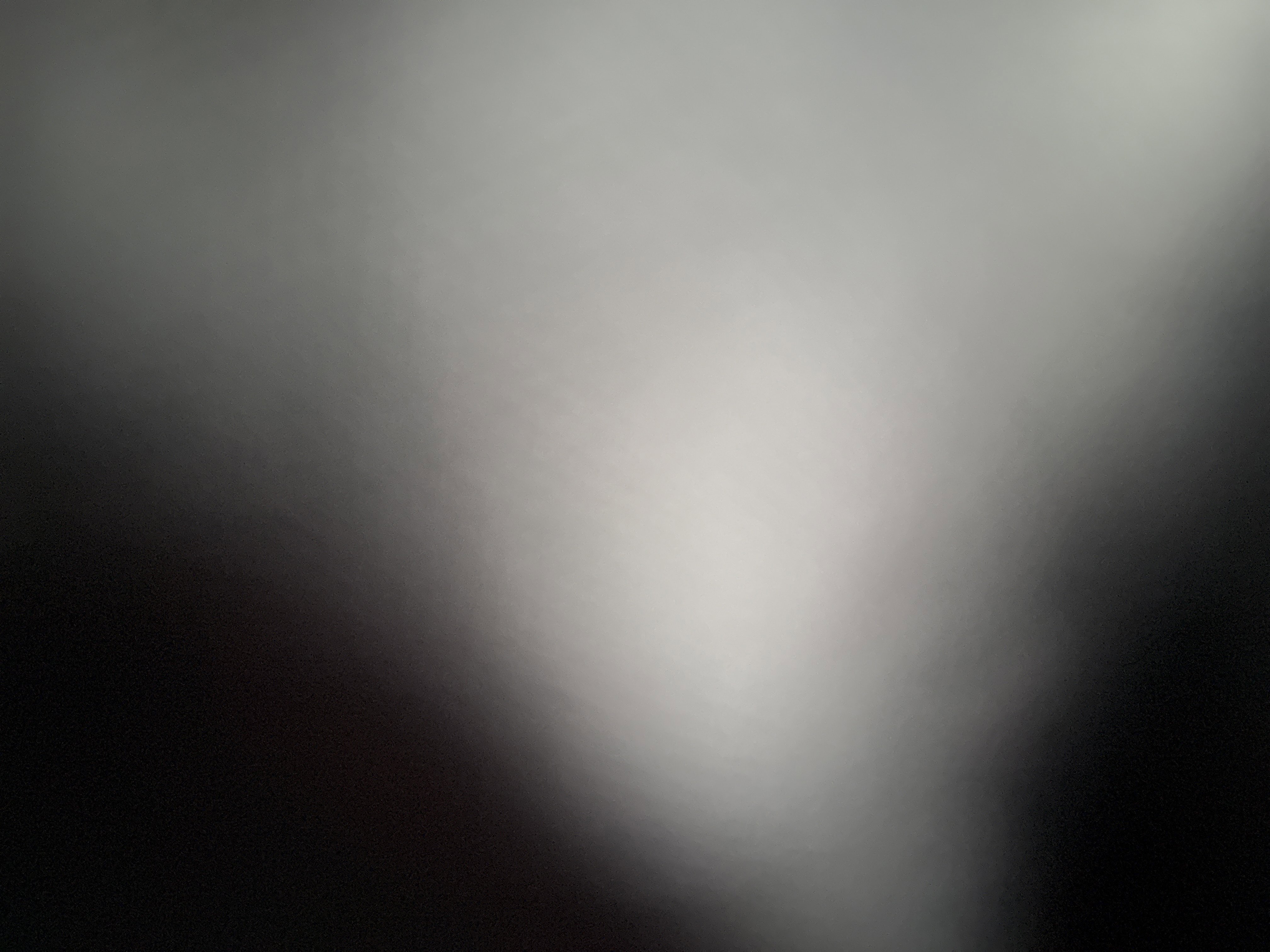 Used 2022 Chevrolet Colorado W/T w/ WT Convenience Package image 32