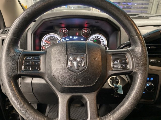 Used 2013 RAM 1500 Express image 14