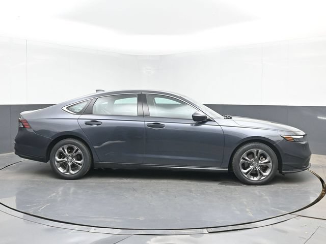 Used 2023 Honda Accord EX image 1