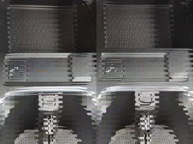 Certified 2021 Mercedes-Benz GLB 250 image 21