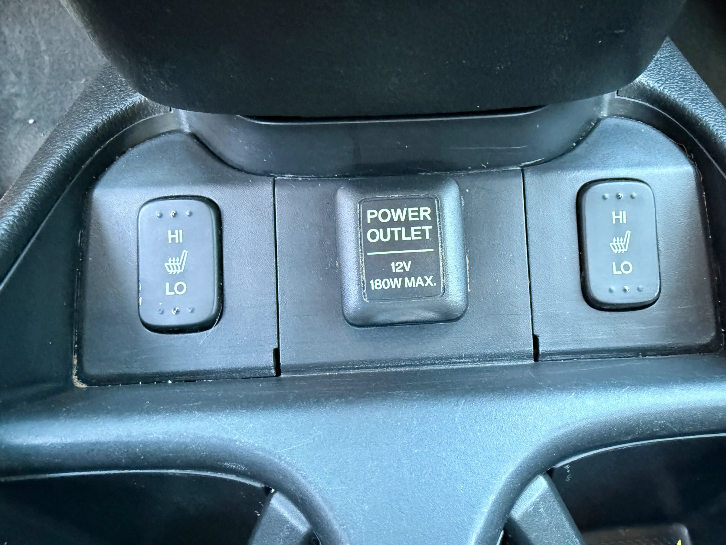 Used 2013 Honda CR-V EX-L image 15