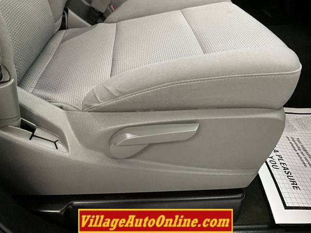Used 2016 Chevrolet Silverado 1500 Custom w/ Rally 1 Edition AWD/4WD image 35