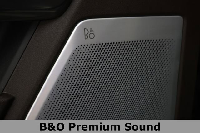 Used 2026 Ford F350 King Ranch image 47