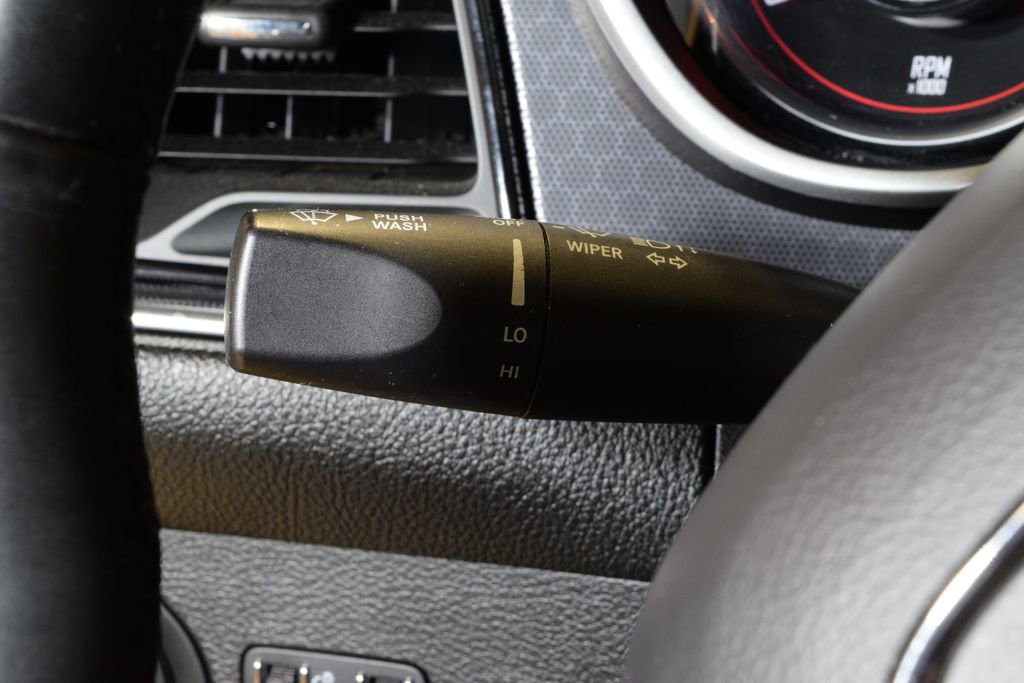 Used 2017 Dodge Challenger GT image 18