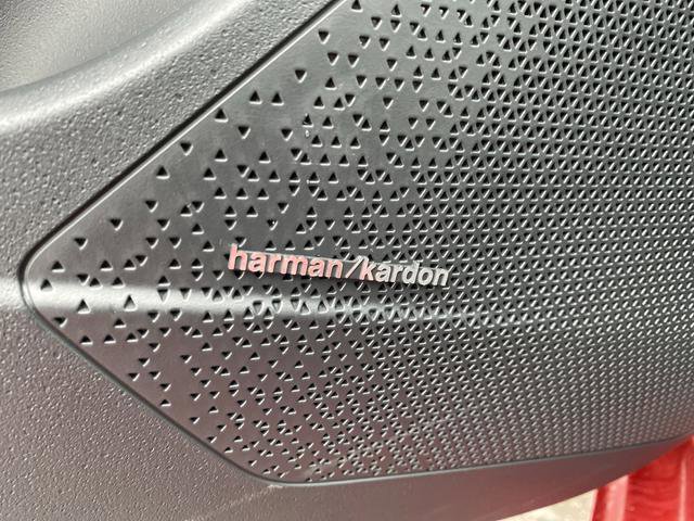 New 2026 Kia Niro EX image 49