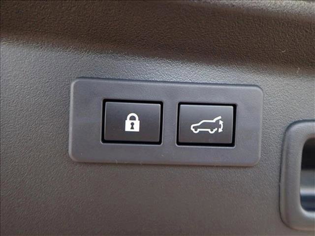 New 2026 Subaru Outback Limited XT image 9