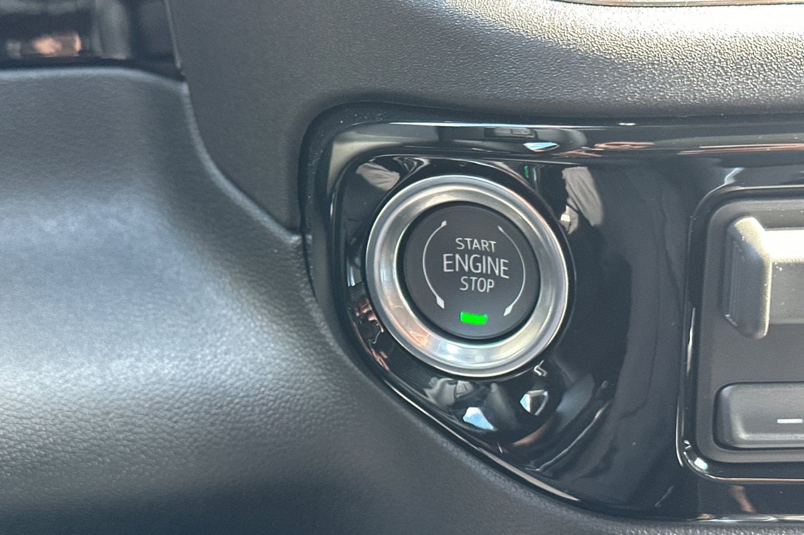 New 2026 GMC Sierra 1500 Elevation w/ Elevation Premium Package image 20