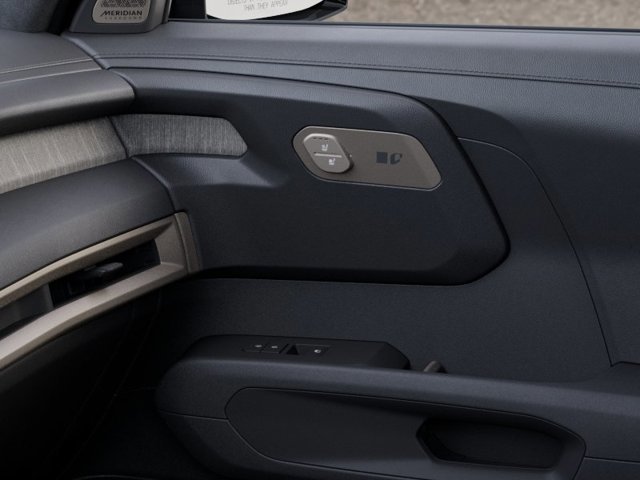 New 2027 Kia Telluride X-Line SX Prestige image 25