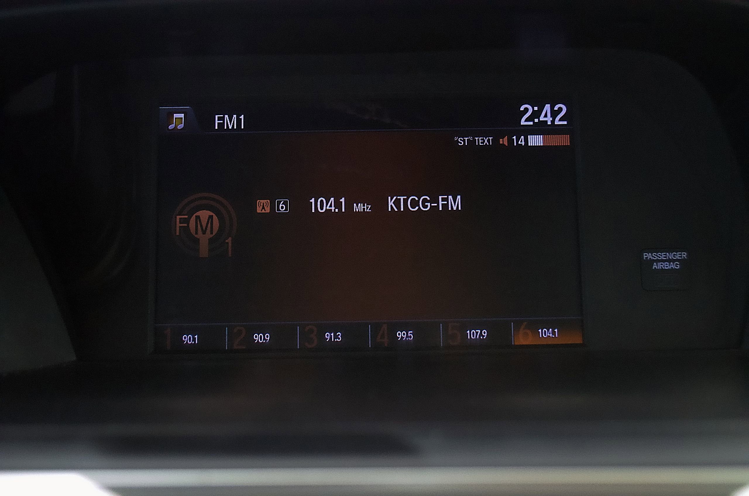 Used 2016 Honda Accord LX image 27
