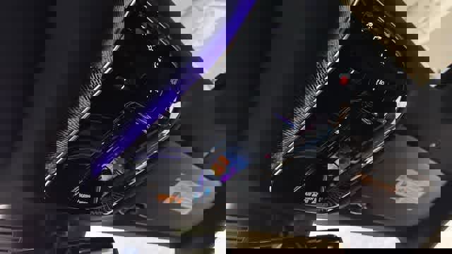 Used 2026 Mercedes-Benz GLC 300 4MATIC image 26