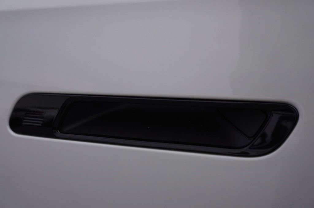 New 2024 BMW i7 xDrive60 image 39