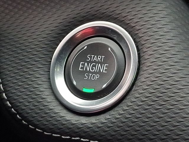 Used 2025 Chevrolet Equinox LT AWD/4WD image 24