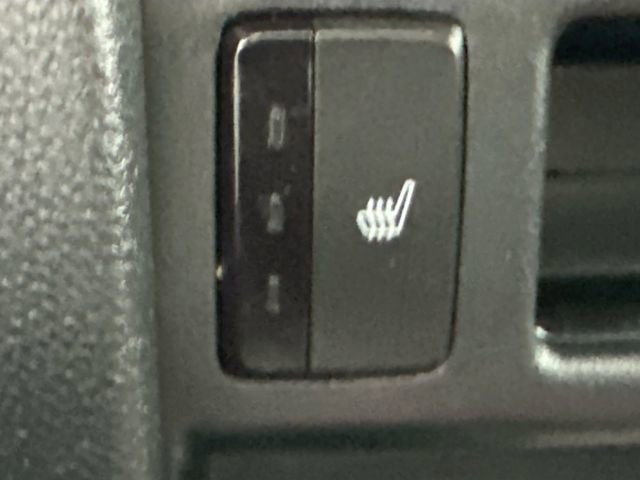 Used 2023 Honda Passport EX-L image 18