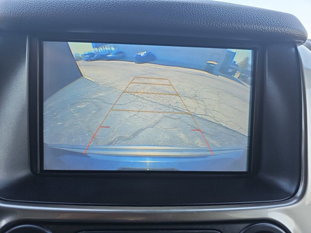 Used 2018 Chevrolet Tahoe LT w/ LT Signature Package AWD/4WD image 30