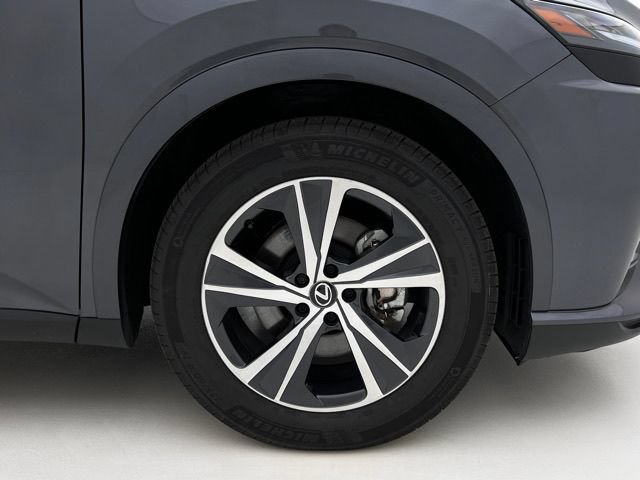 Certified 2025 Lexus RX 350 Premium w/ Accessory Package AWD/4WD image 30