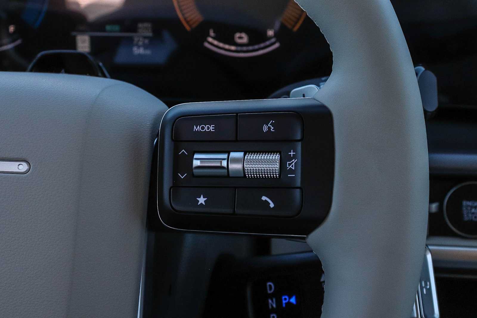 New 2026 Hyundai Santa Fe SEL AWD/4WD image 23