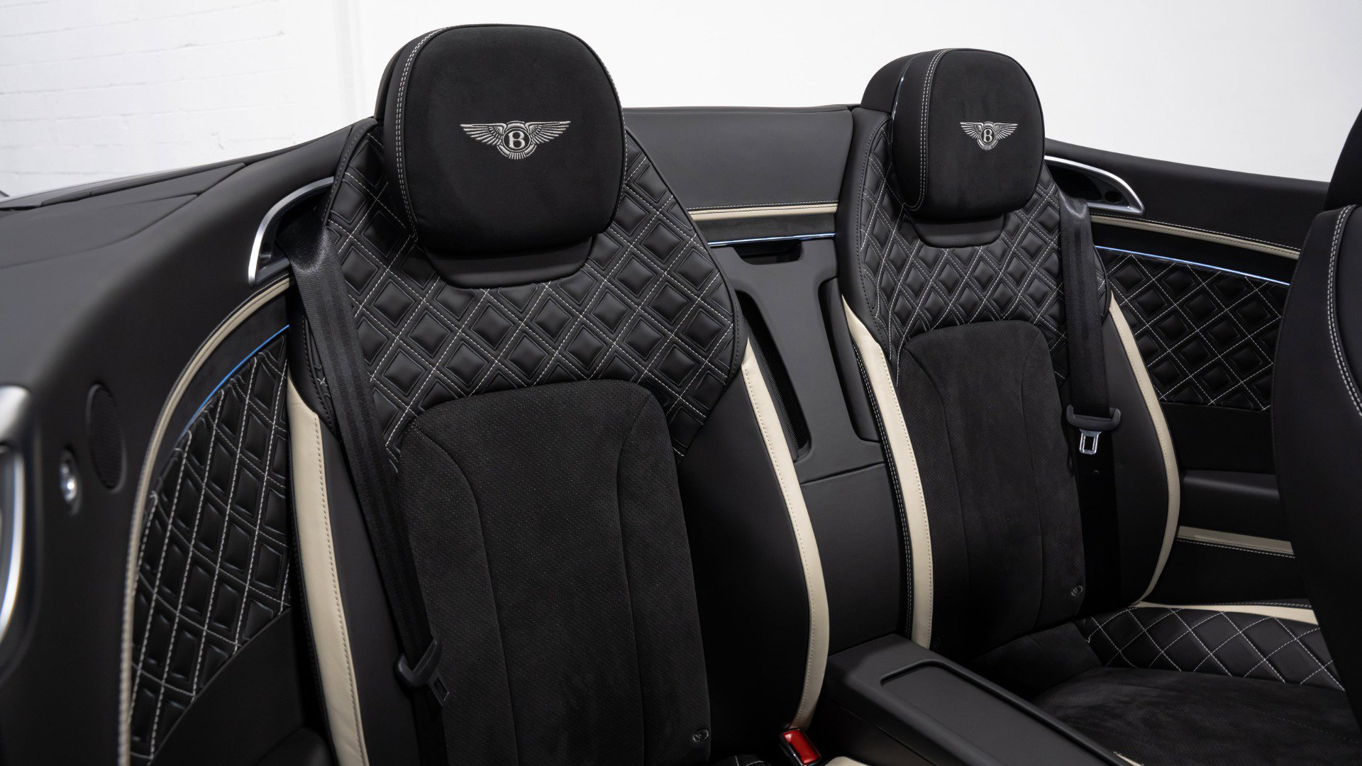 Used 2022 Bentley Continental GT Speed image 78