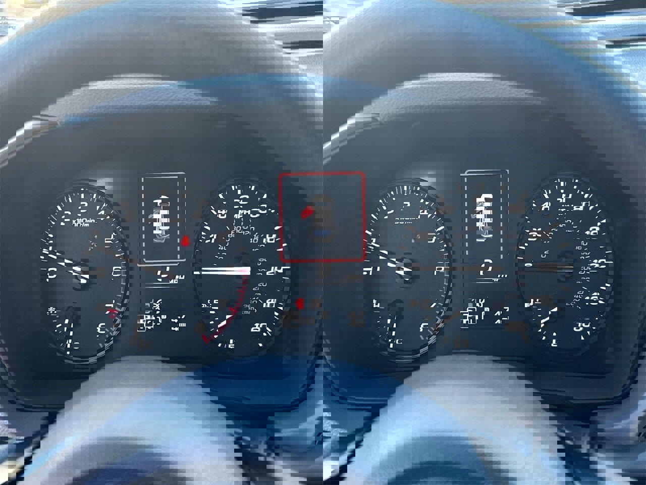 New 2026 Subaru Crosstrek 2.5i image 26