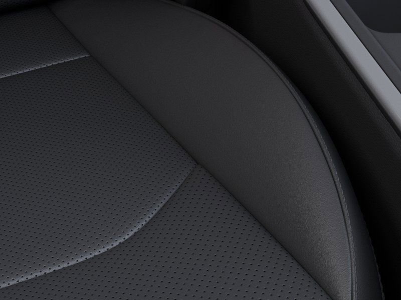 New 2026 Kia K4 EX image 24