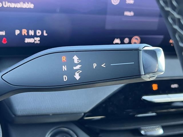 New 2026 Buick Enclave Sport Touring w/ Power Package image 26