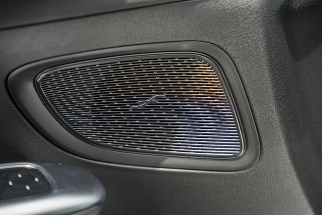 New 2026 Mercedes-Benz C 300 4MATIC Sedan image 38