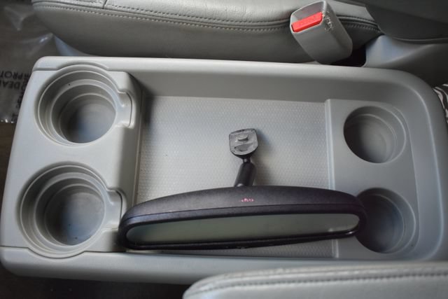 Used 2007 Honda Odyssey Touring image 29