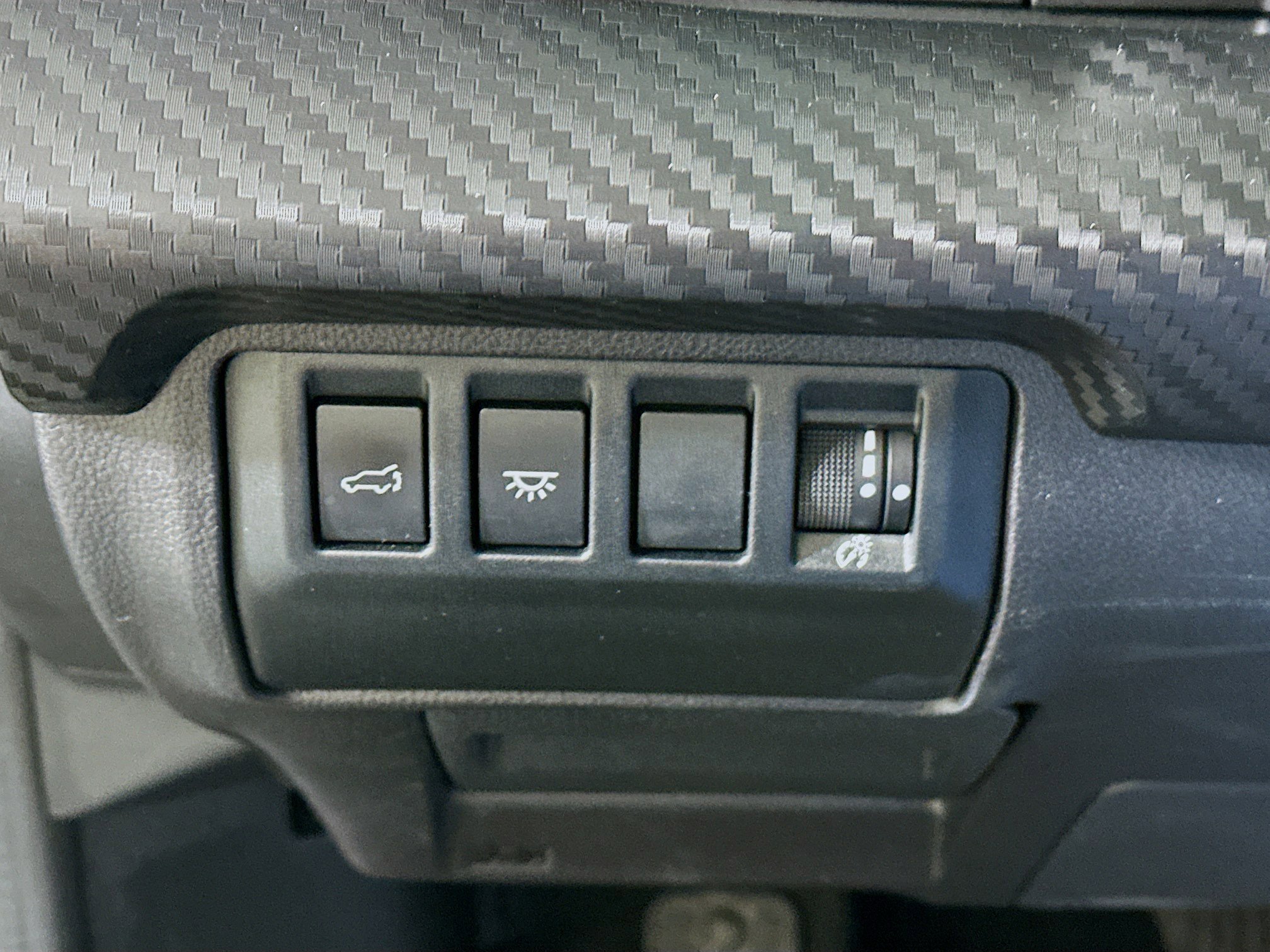 Used 2025 Subaru Ascent Premium image 16