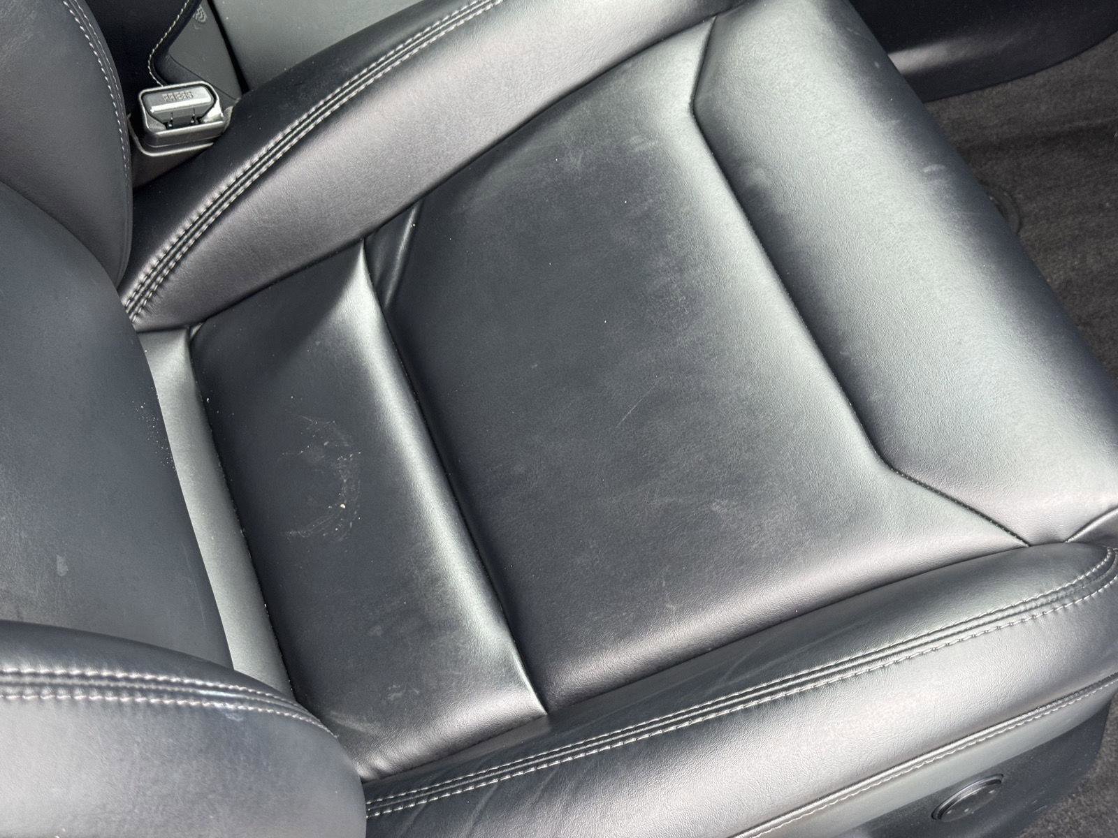 Used 2019 Tesla Model S Performance image 44