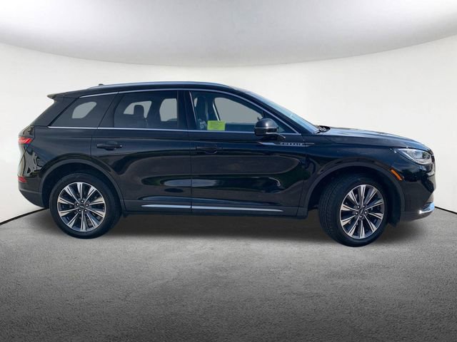 Used 2022 Lincoln Corsair Reserve w/ Elements Package image 15