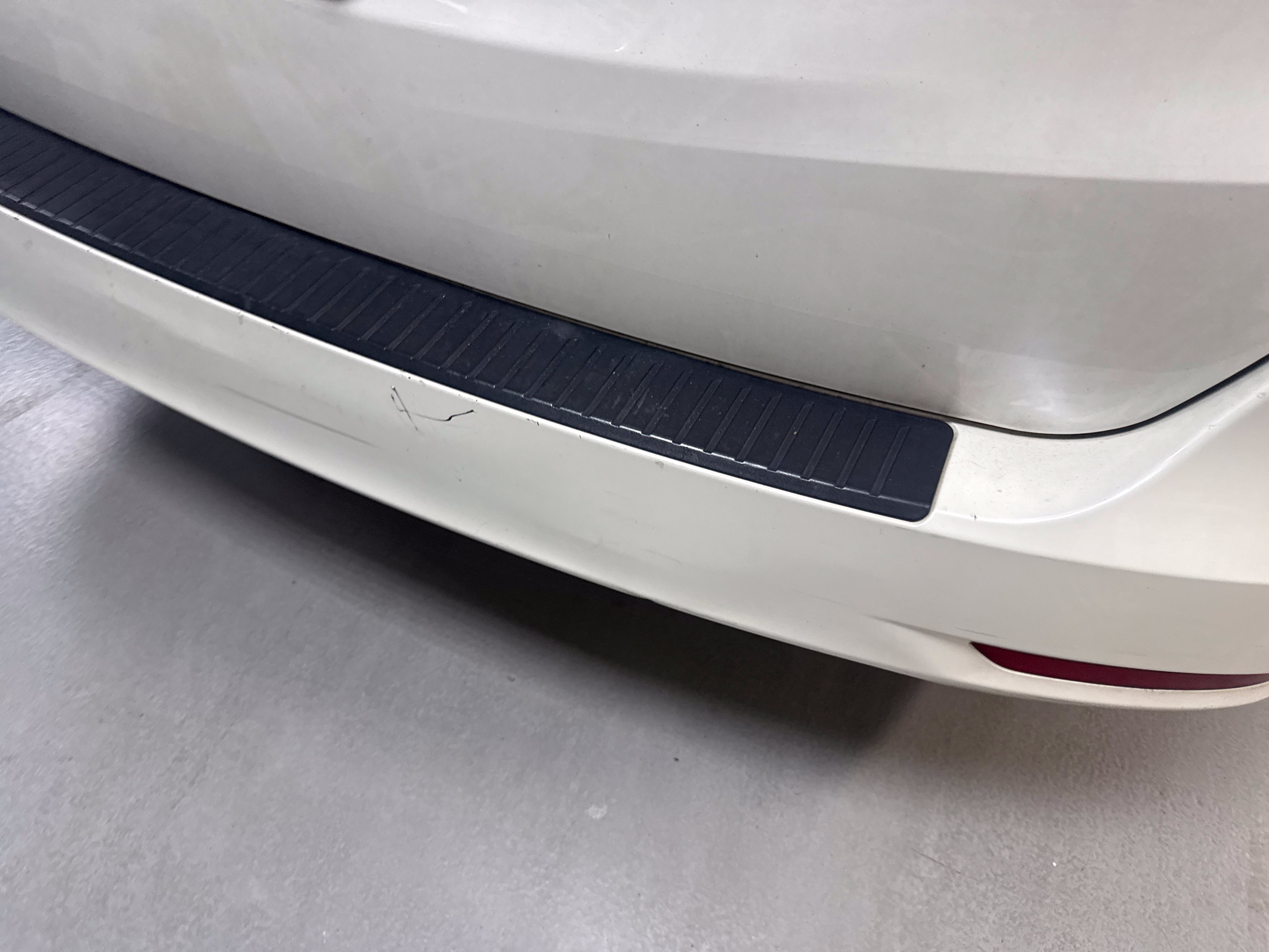 Used 2018 Honda Odyssey EX-L image 28