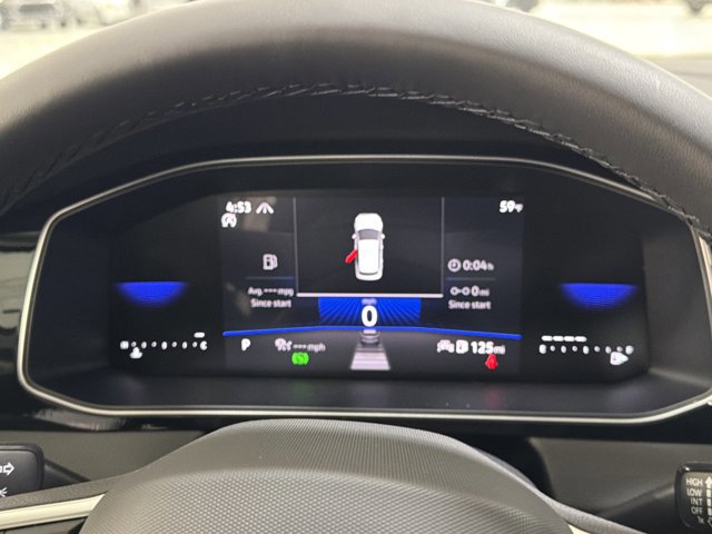New 2026 Volkswagen Jetta S FWD image 28