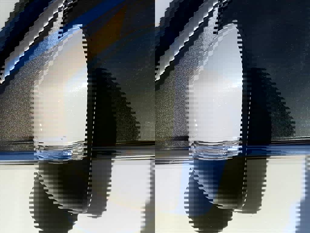 Used 2020 Mitsubishi Eclipse Cross ES image 19