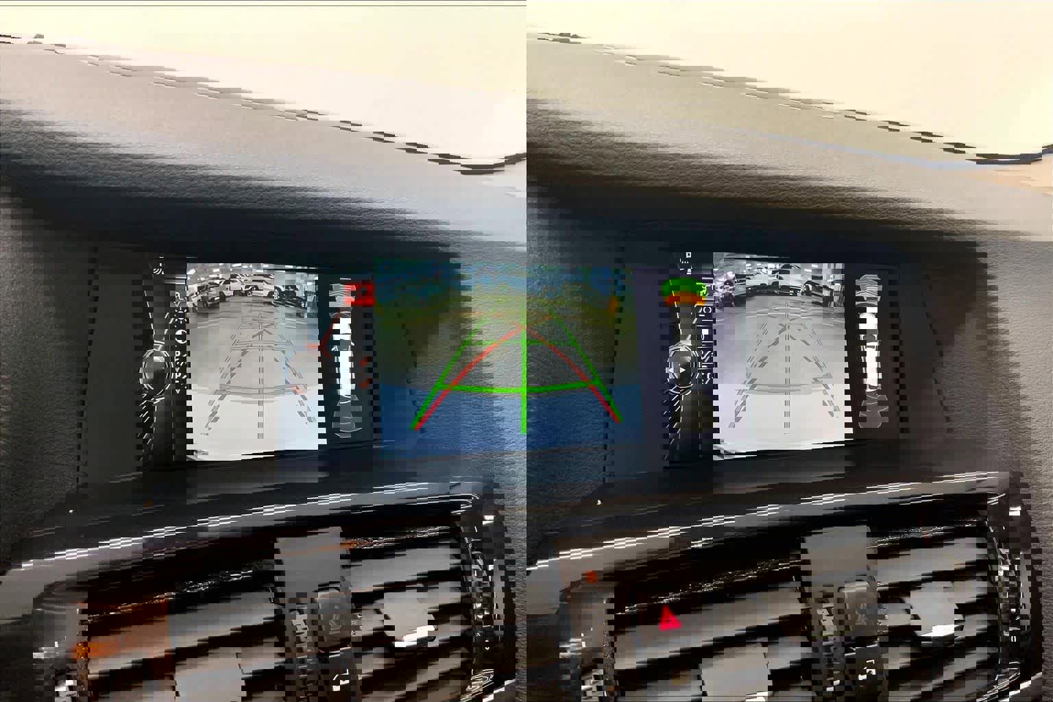 Used 2014 BMW X3 xDrive28i image 24