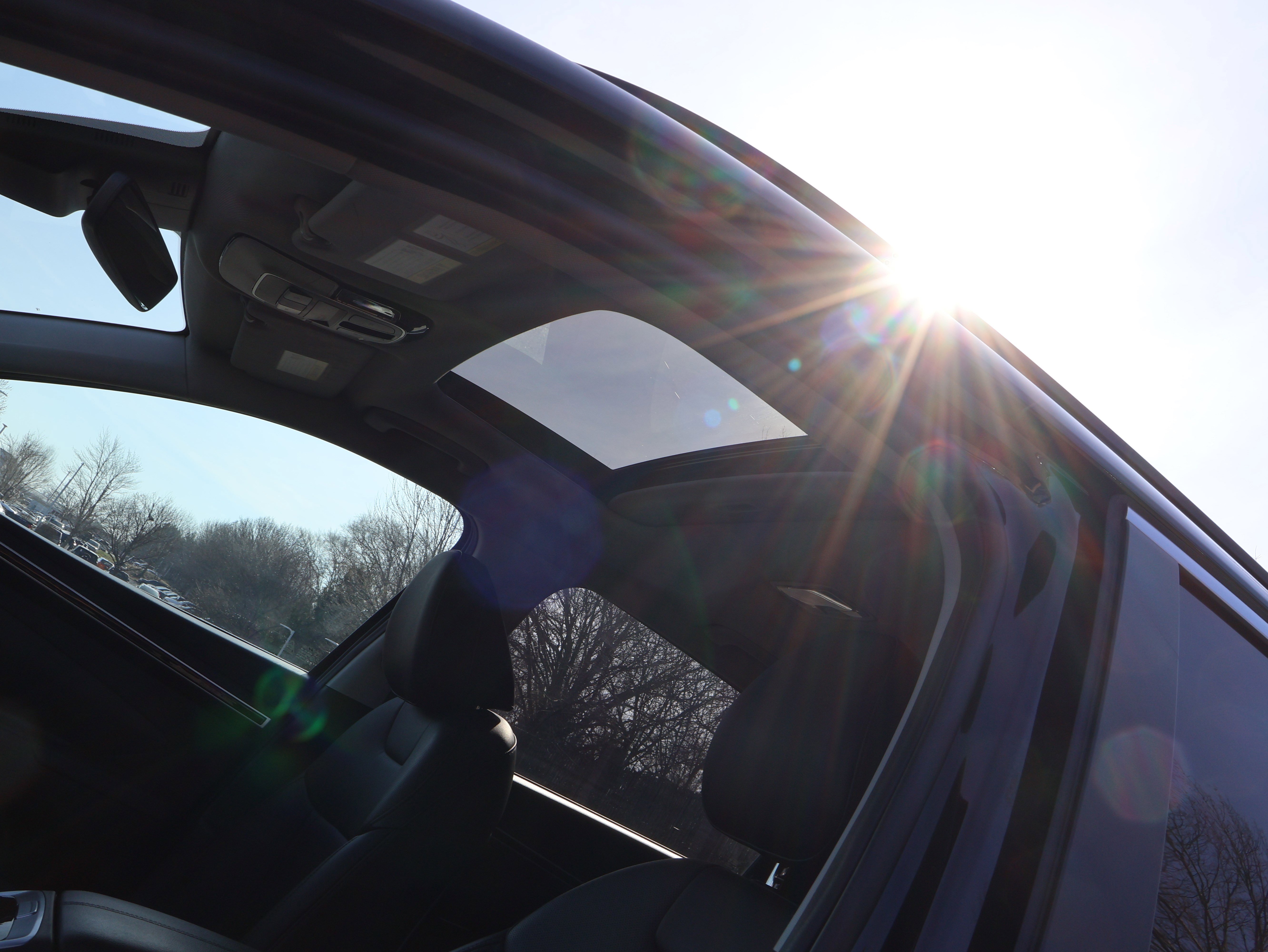 Used 2023 Hyundai Tucson SEL w/ Convenience Package image 41