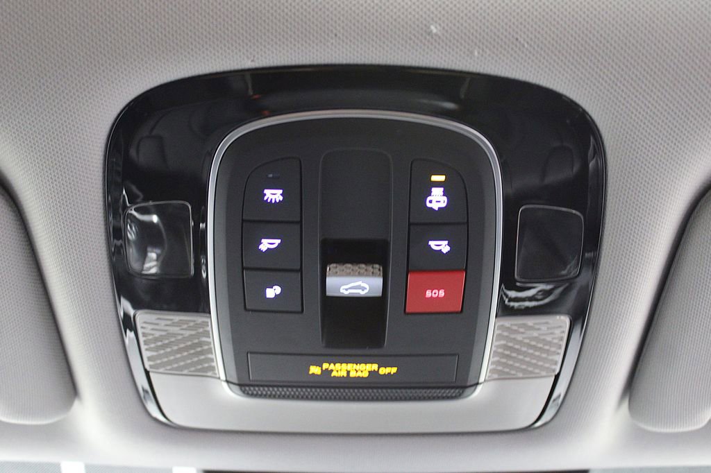 Used 2024 Hyundai Palisade XRT AWD/4WD image 22