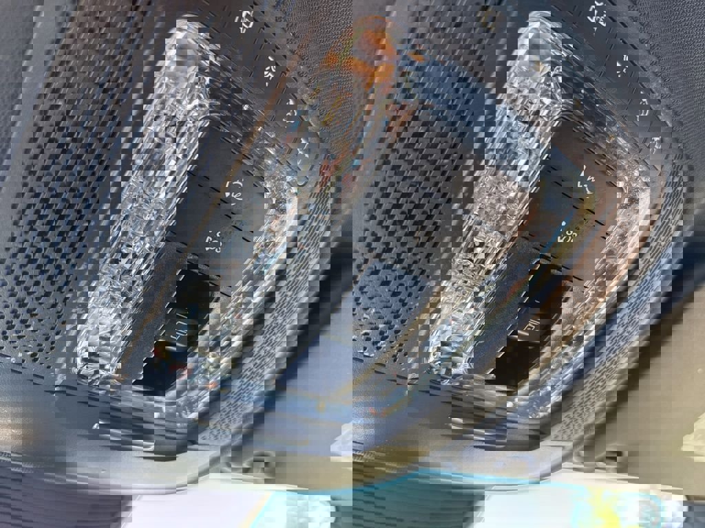 Used 2021 Mercedes-Benz GLE 350 4MATIC image 20