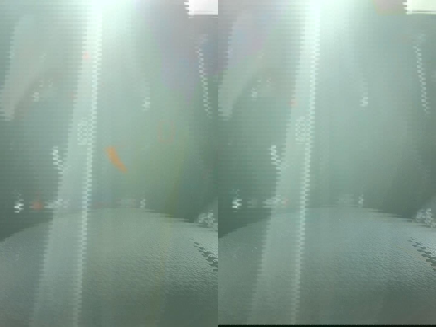 Used 2025 Chevrolet TrailBlazer LT image 17