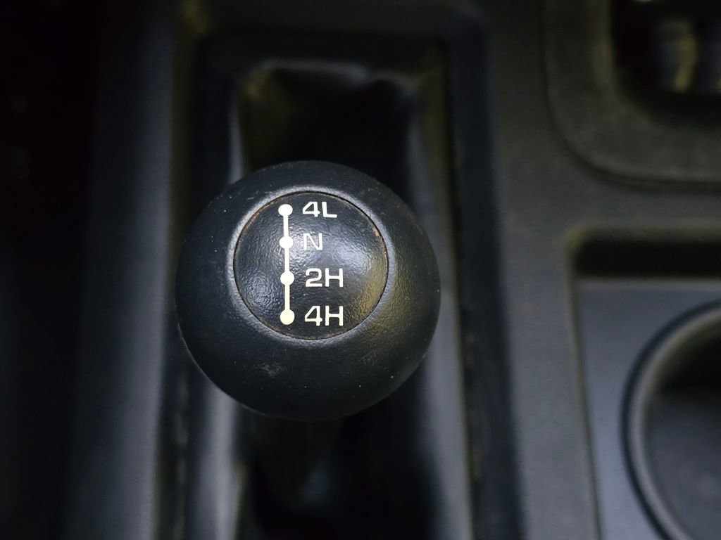 Used 2017 RAM 3500 Tradesman w/ Cold Weather Group AWD/4WD image 36