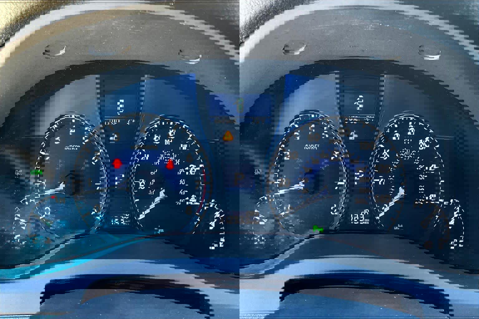 Used 2015 Lexus RX 350 FWD image 23