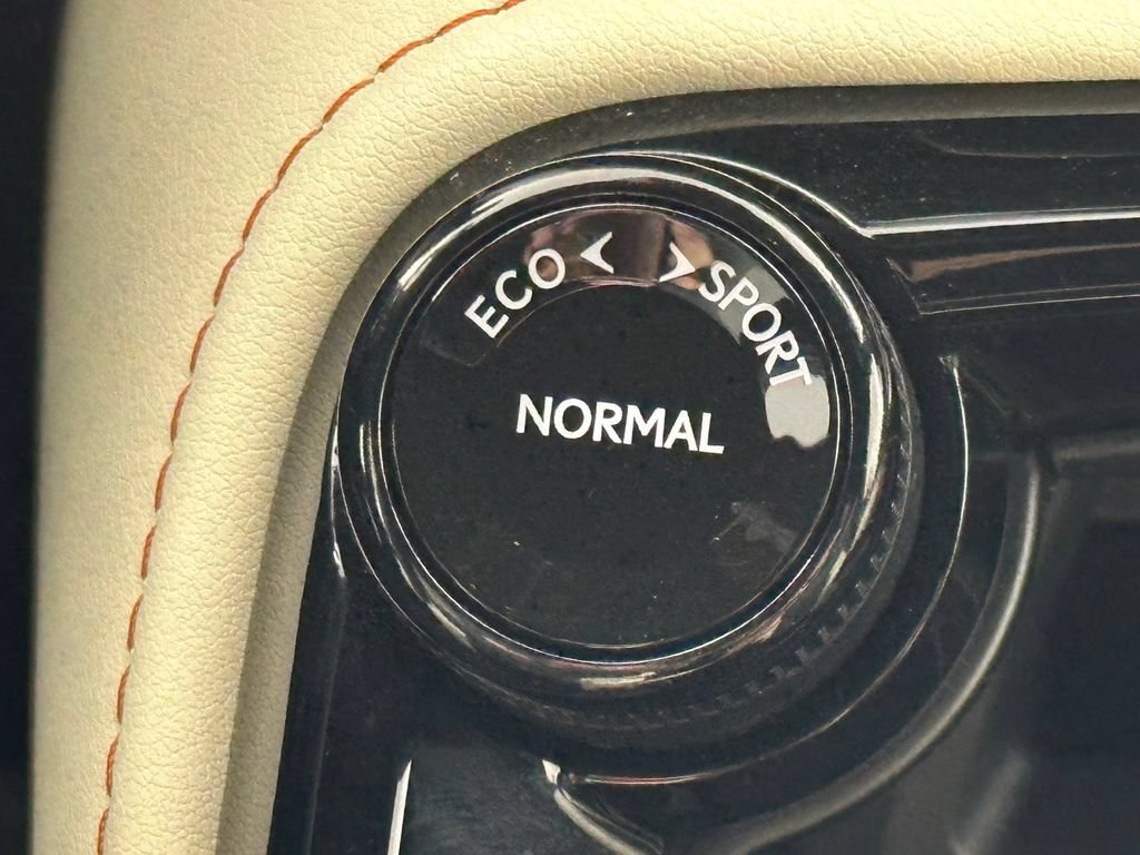 Used 2024 Lexus NX 350 AWD w/ Cold Area Package image 29