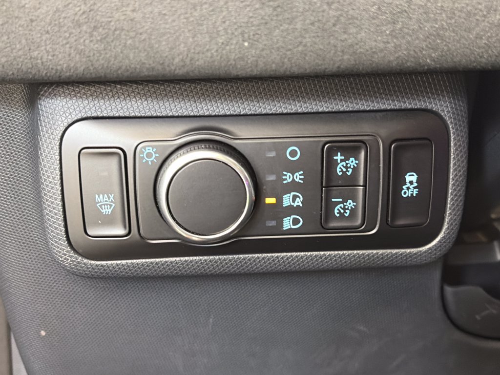 Used 2023 Ford Mustang Mach-E GT AWD/4WD image 24