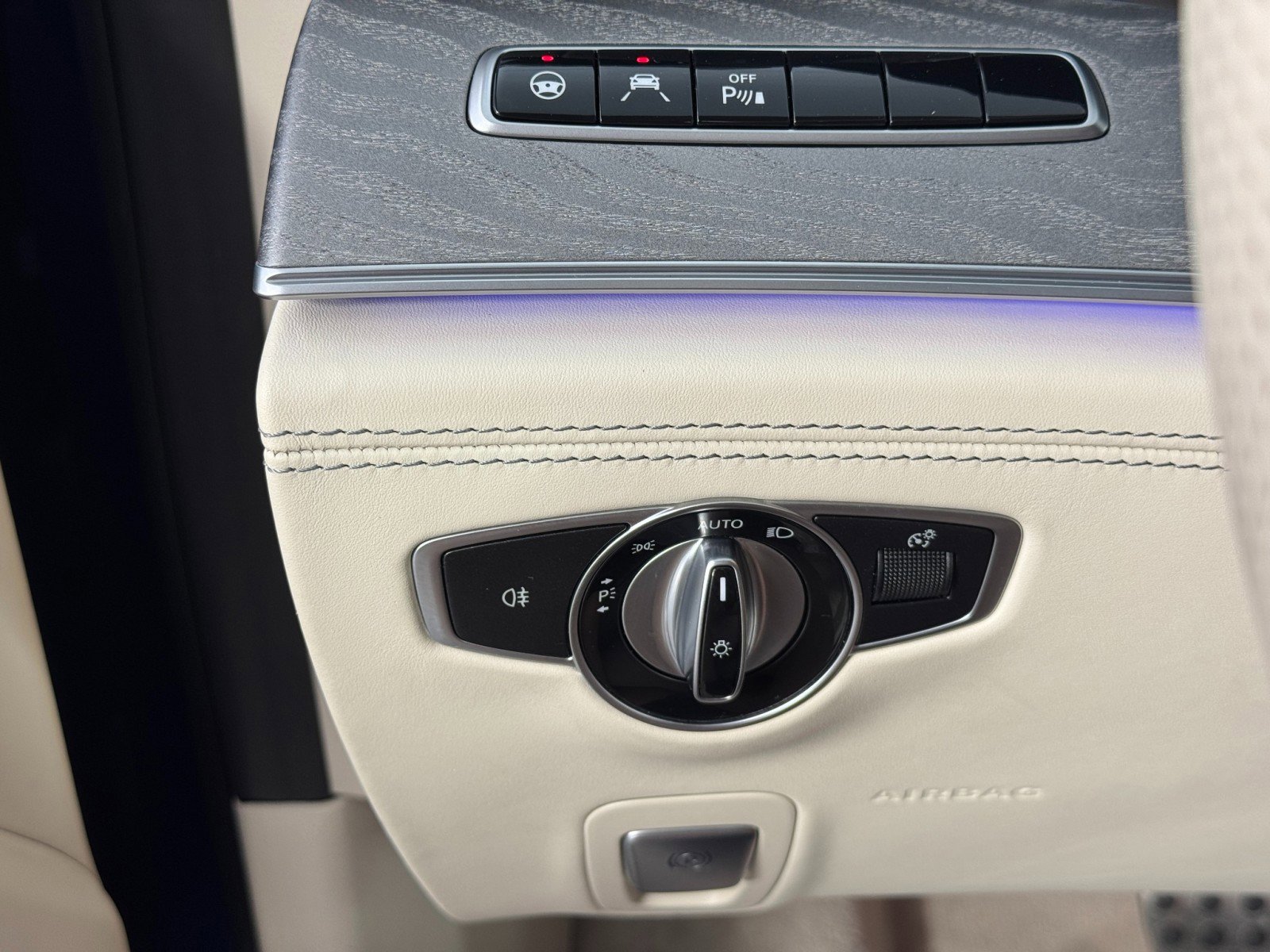 Used 2020 Mercedes-Benz AMG GT 53 image 19