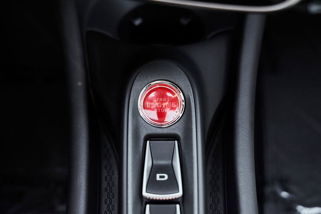 Used 2024 McLaren Artura image 44