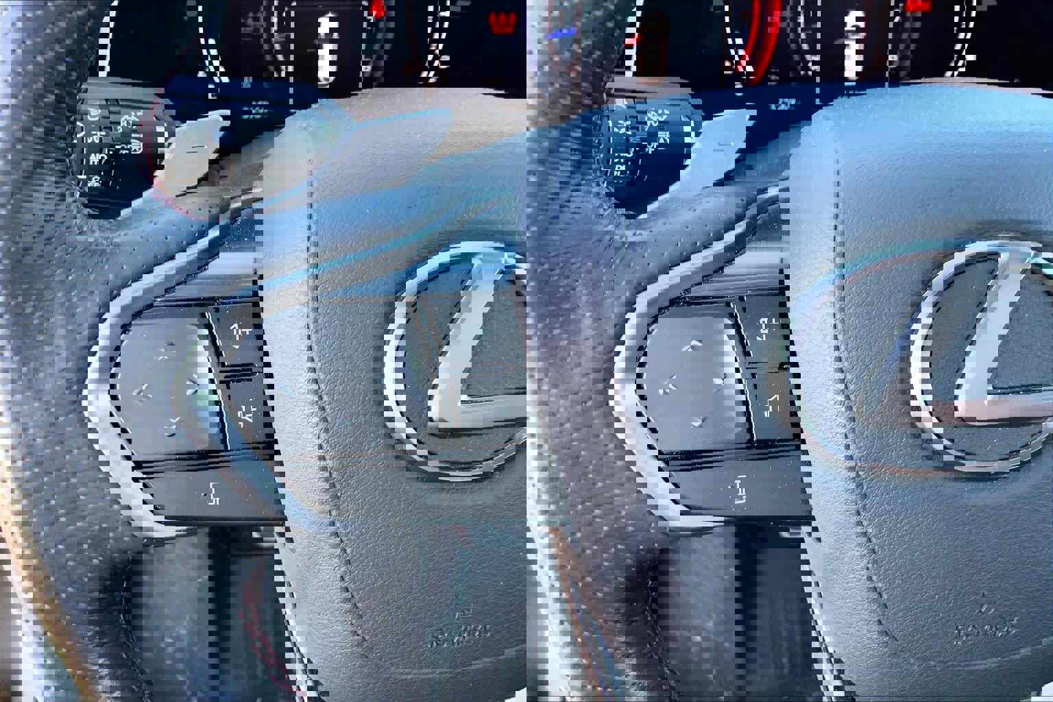 Certified 2023 Lexus NX 350 F Sport image 24