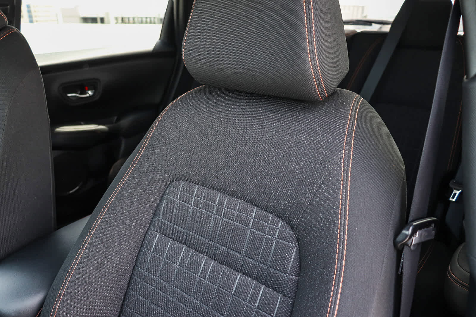 Used 2023 Honda HR-V Sport image 28