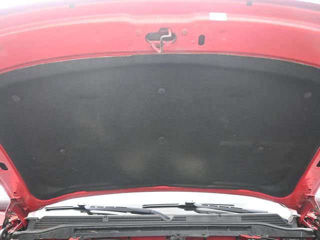 Used 2017 GMC Sierra 1500 SLT image 21