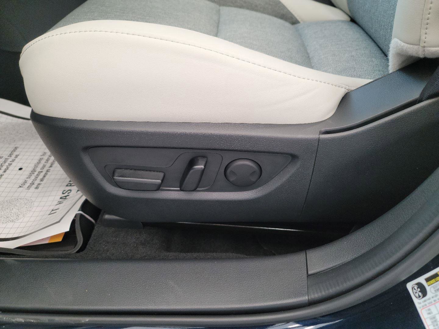 New 2026 MAZDA CX-30 AWD 2.5 S image 55