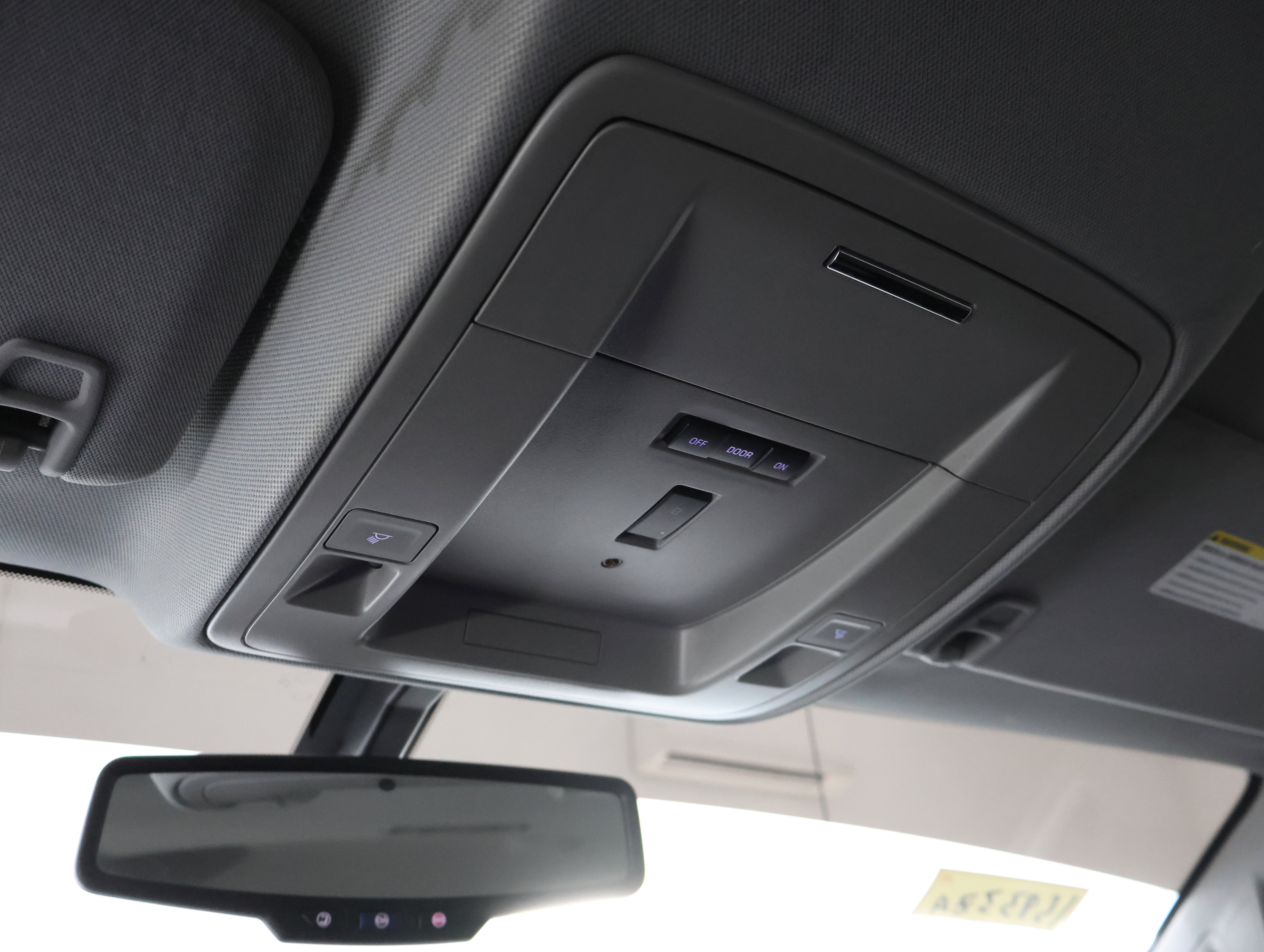 Used 2016 GMC Sierra 2500 SLT image 11