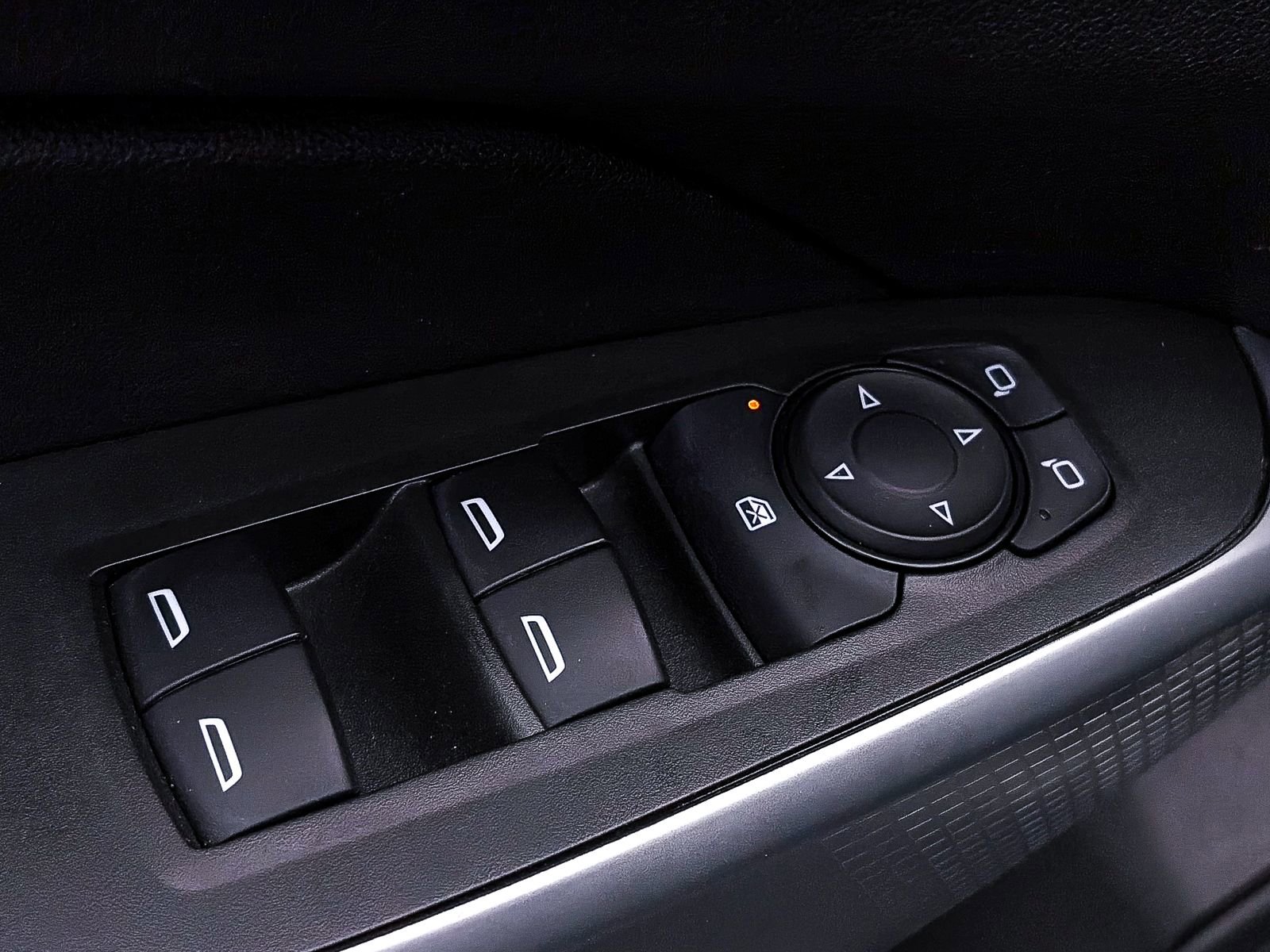 Used 2024 Chevrolet Trax LS w/ Driver Confidence Package image 15