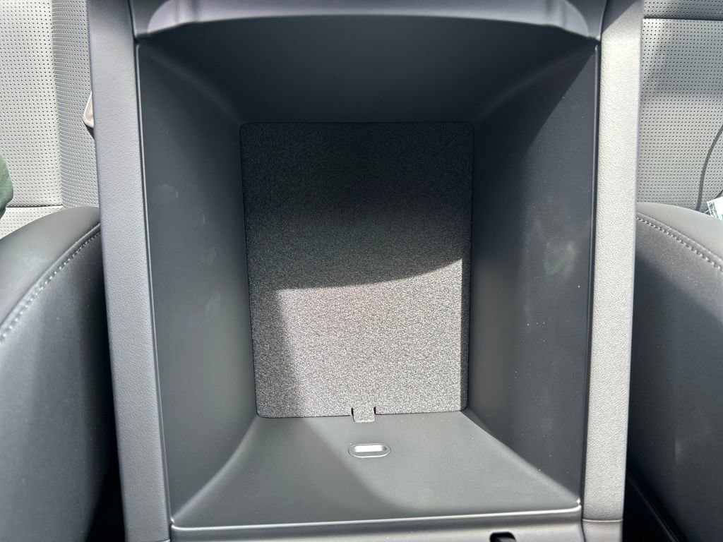 New 2026 Hyundai Palisade SEL image 21